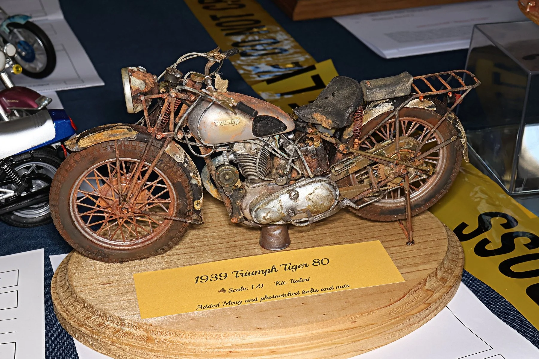 2026 ODO-Auto_4746.jpg