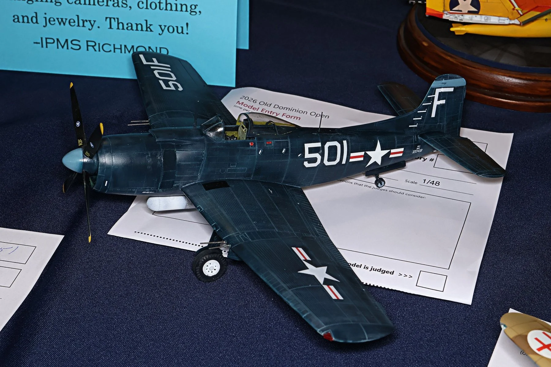 2026 ODO-Air-Prop_4409.jpg