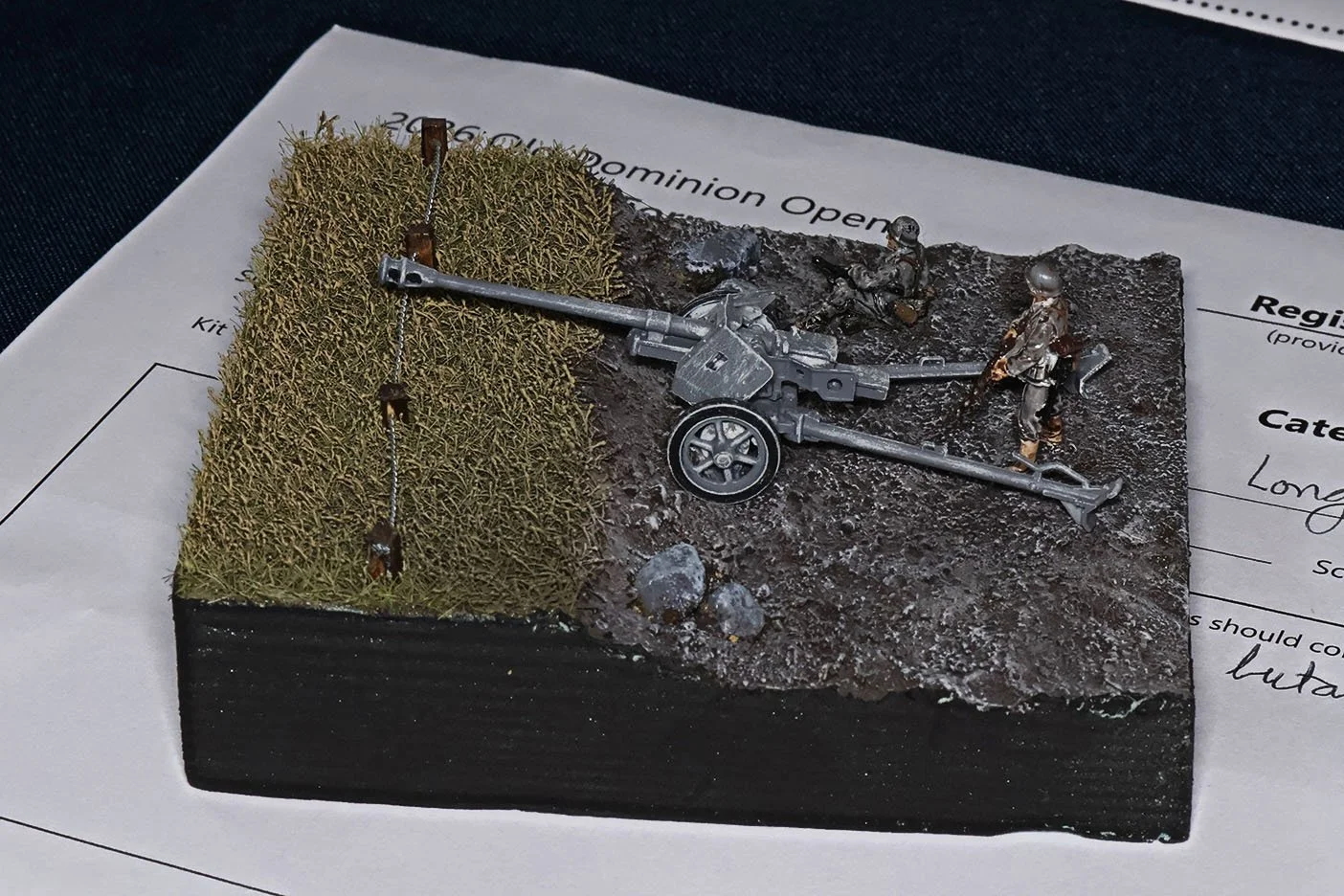 2026 ODO-Junior_4851.jpg