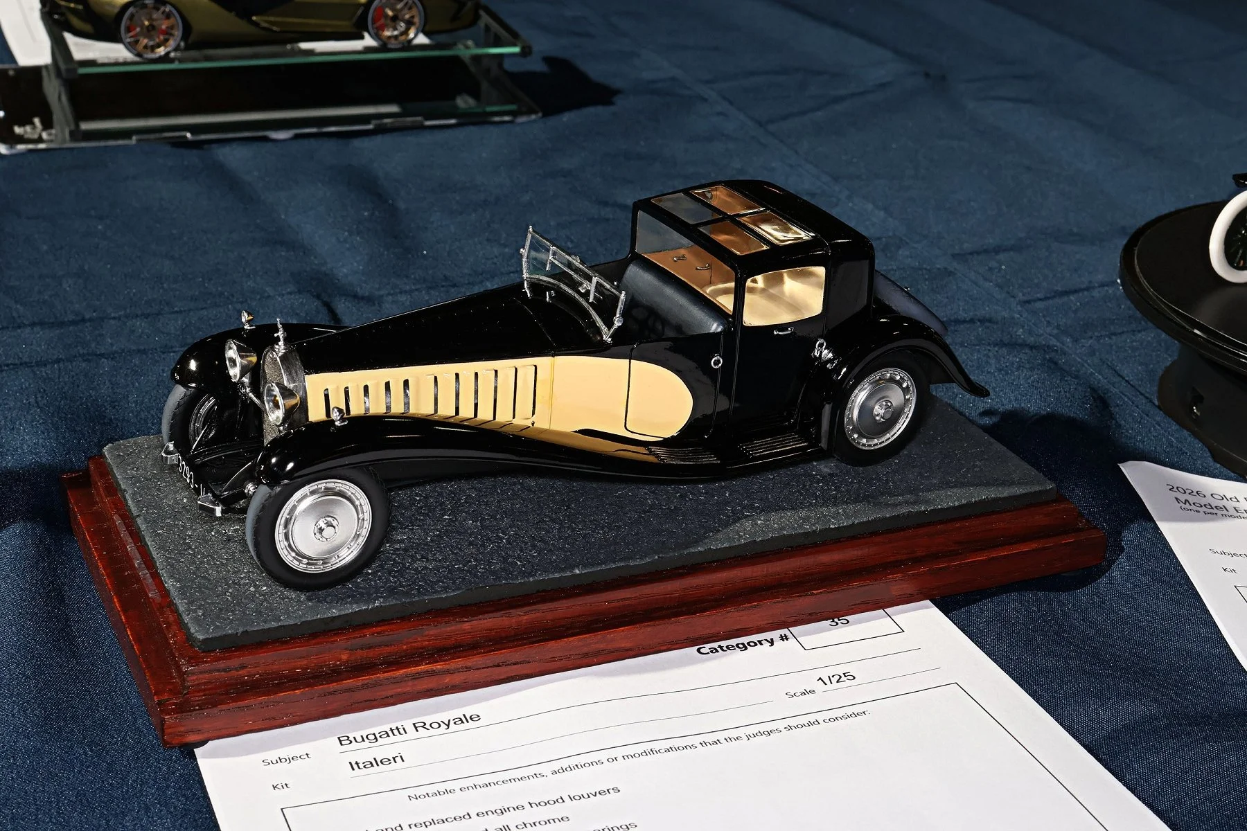 2026 ODO-Auto_4679.jpg