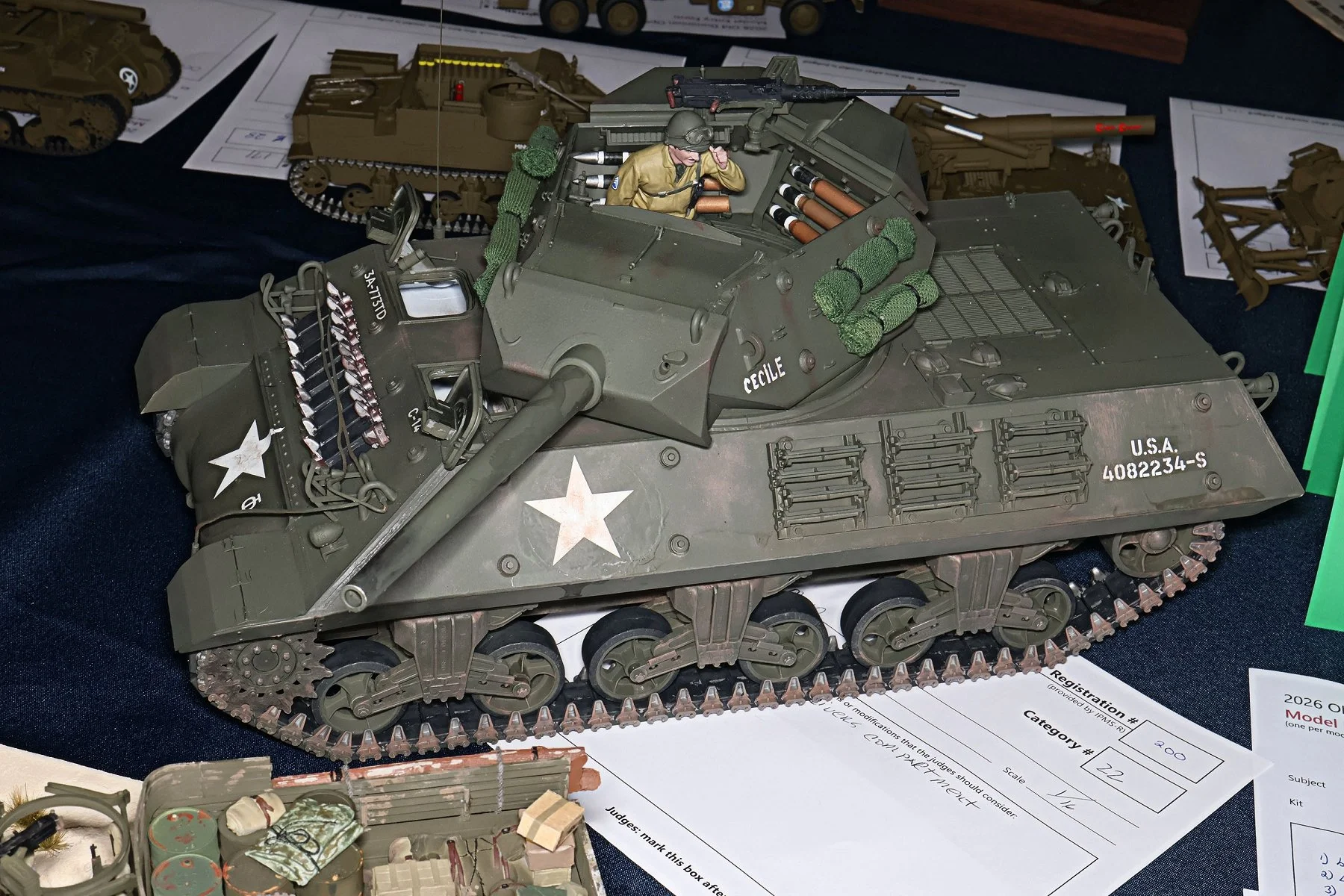 2026 ODO-Armor_4576.jpg