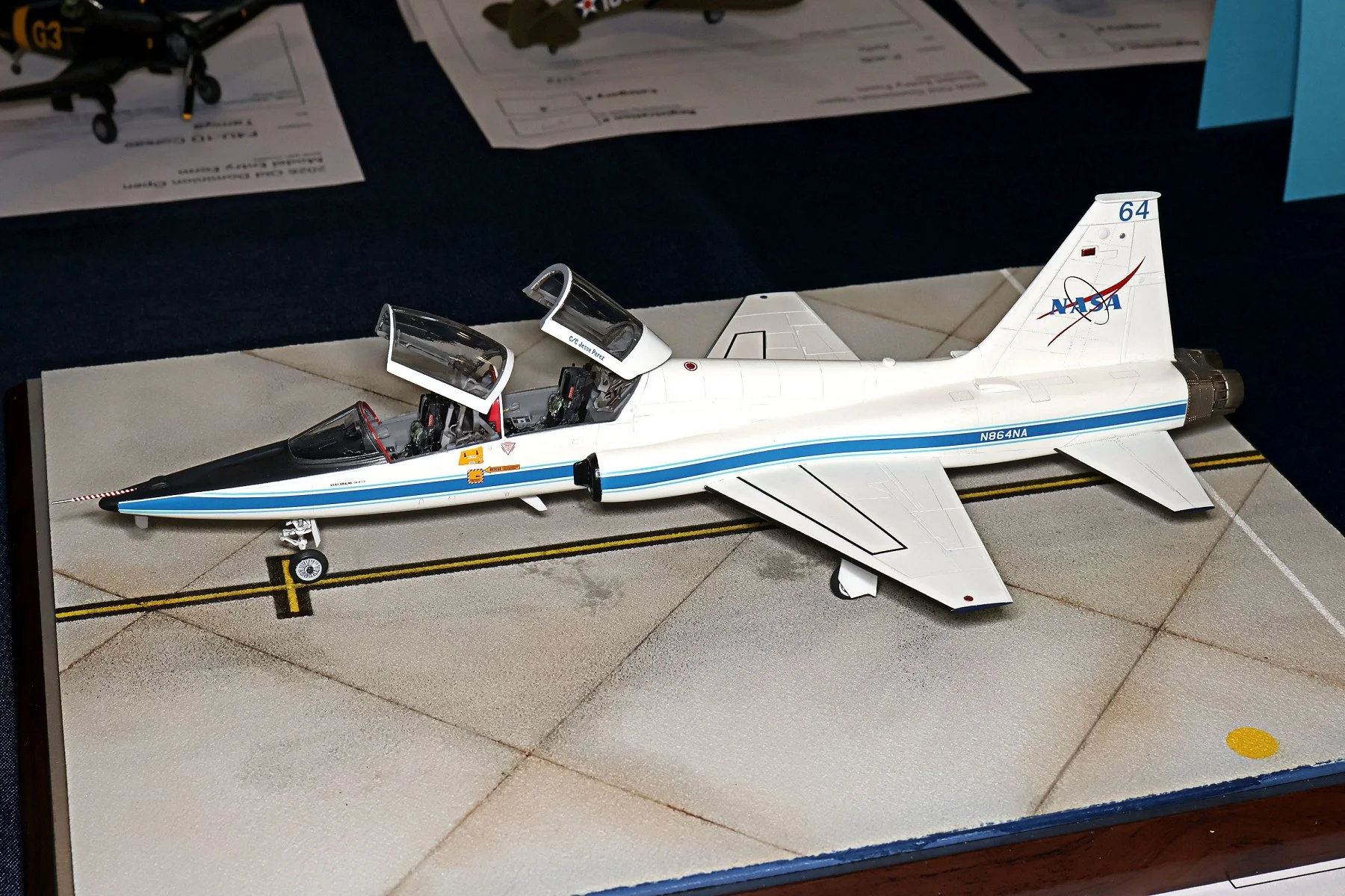 2026 ODO-Air-Jet_4533.jpg