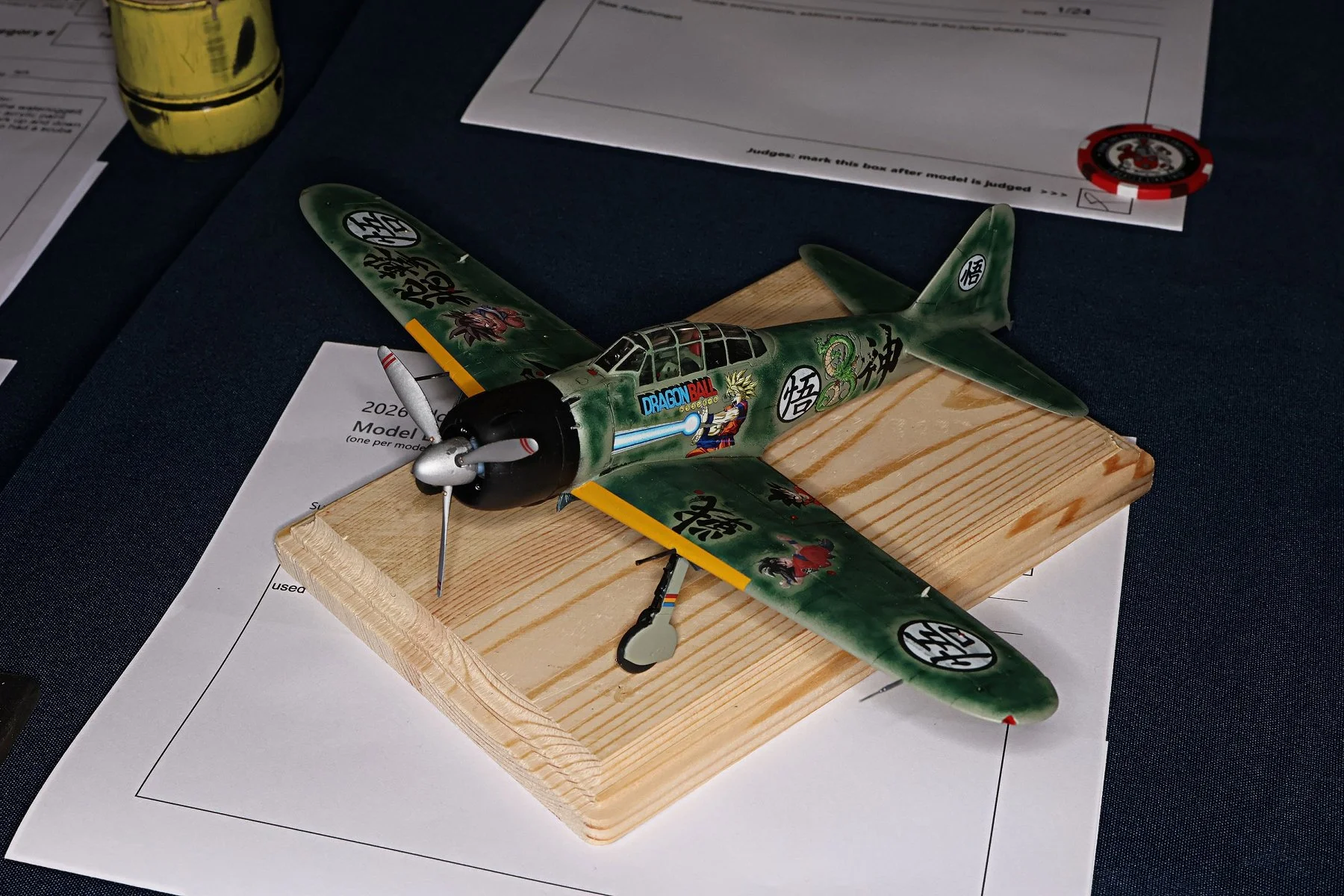 2026 ODO-Other_5059.jpg