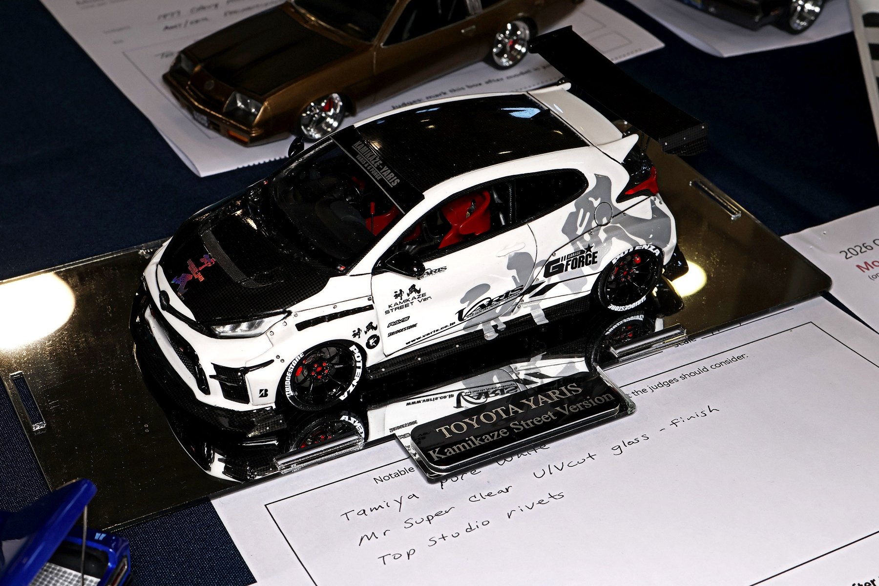 2026 ODO-Auto_4803.jpg