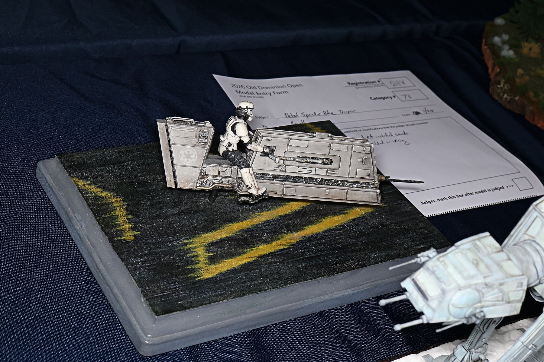 2026 ODO-SpaceScifi_4877.jpg