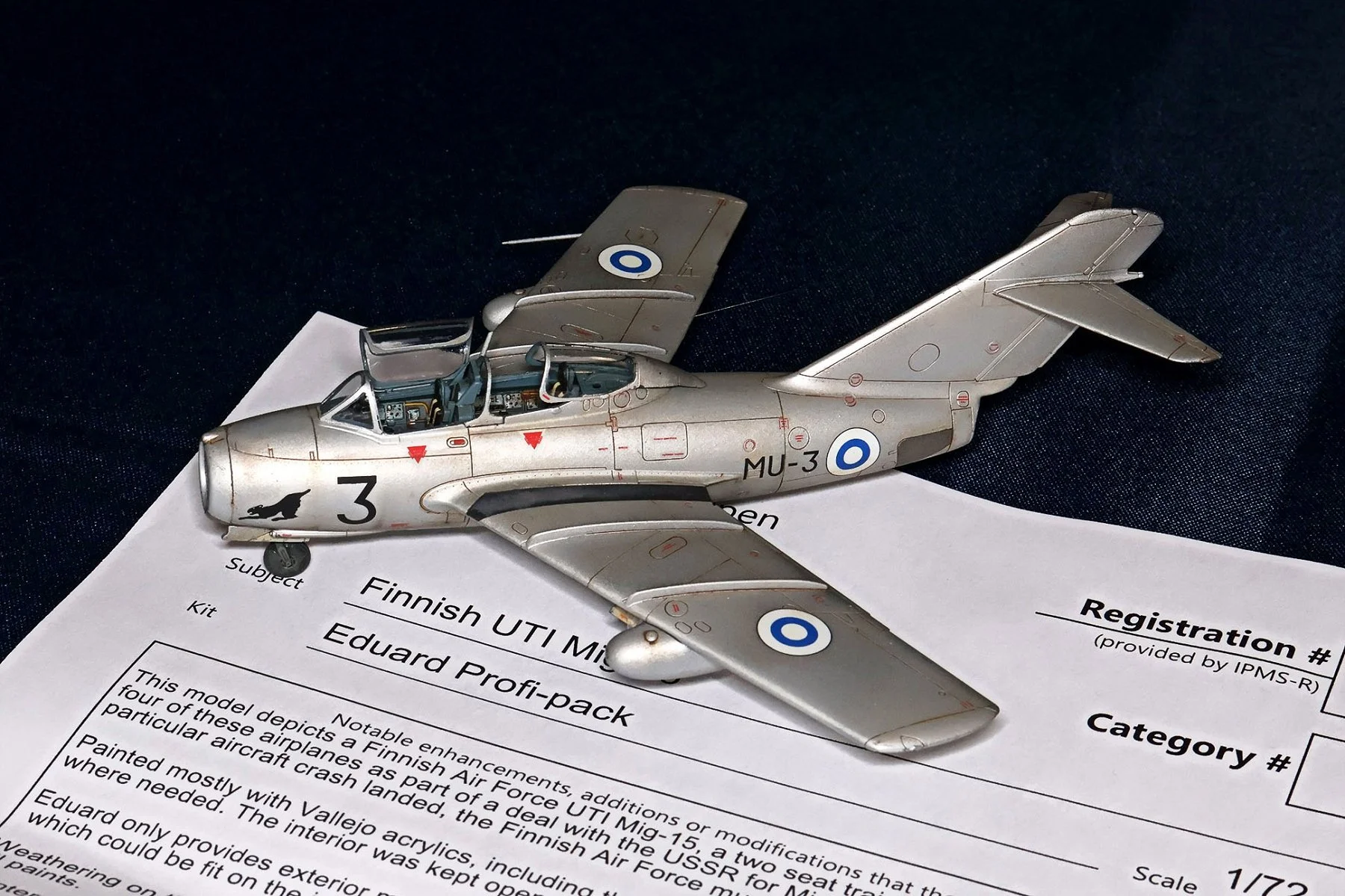 2026 ODO-Air-Jet_4439.jpg