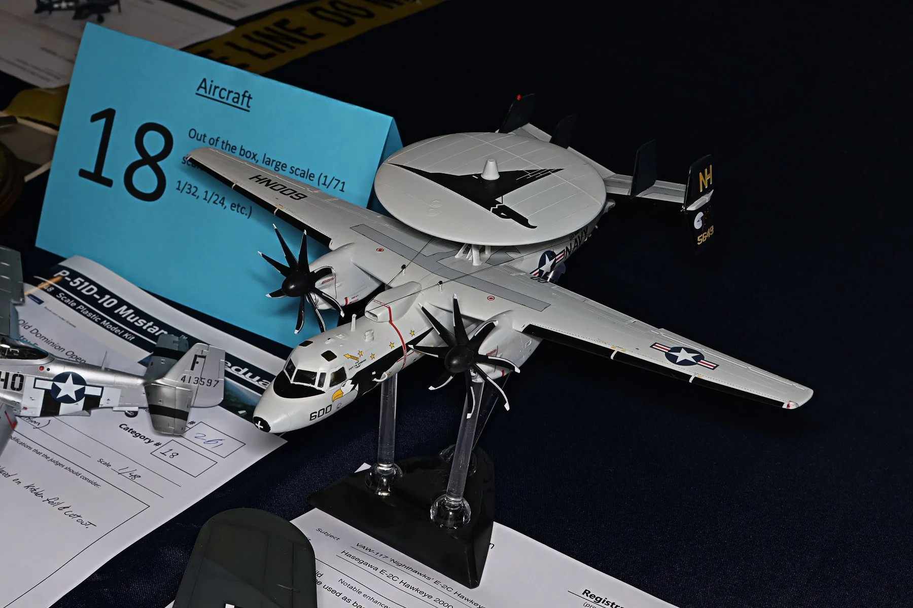 2026 ODO-Air-Prop_4495.jpg