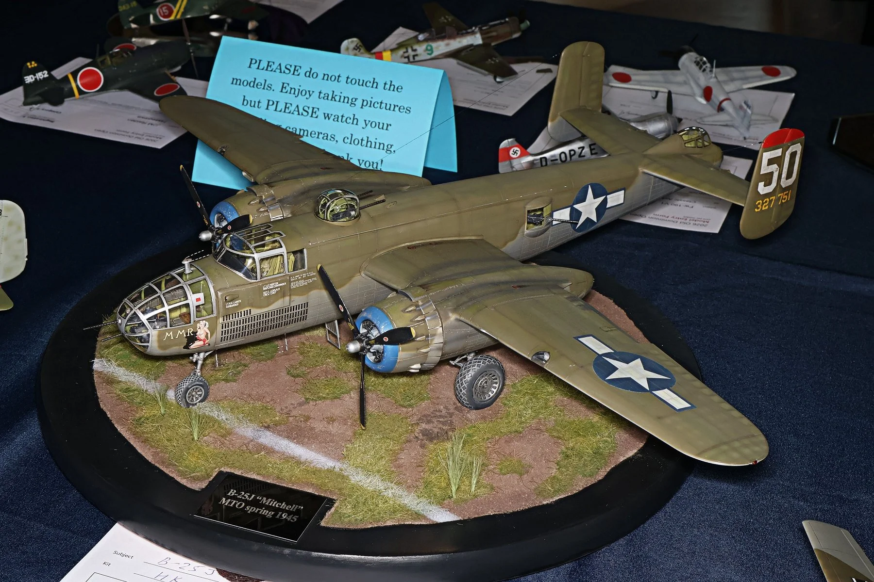 2026 ODO-Air-Prop_4499.jpg