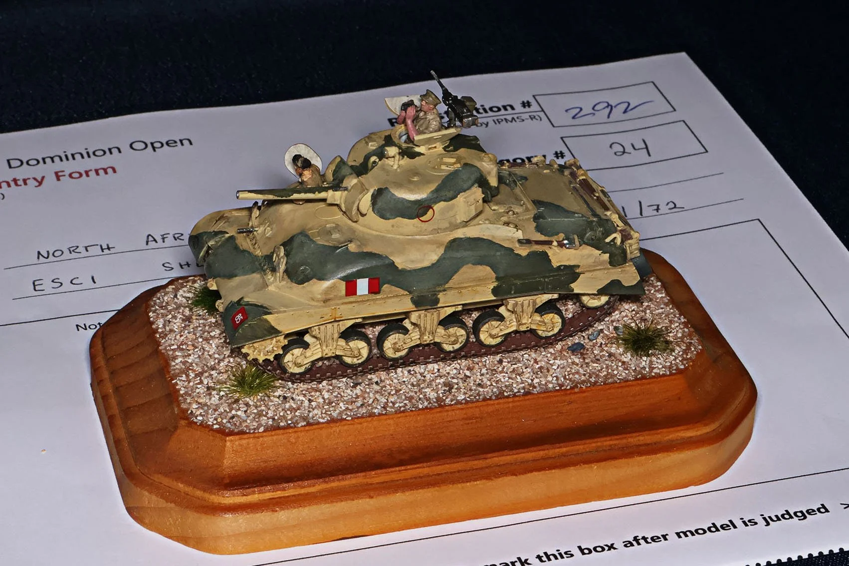 2026 ODO-Armor_4595.jpg