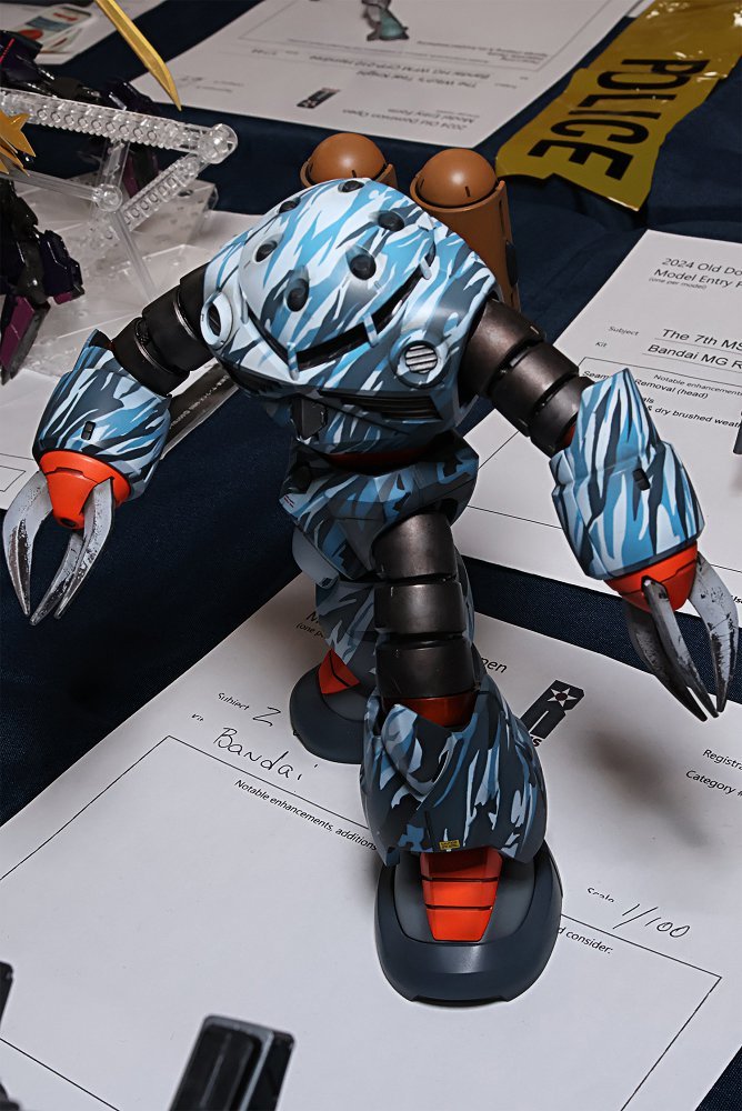 2024 ODO-Figures_0587.jpg