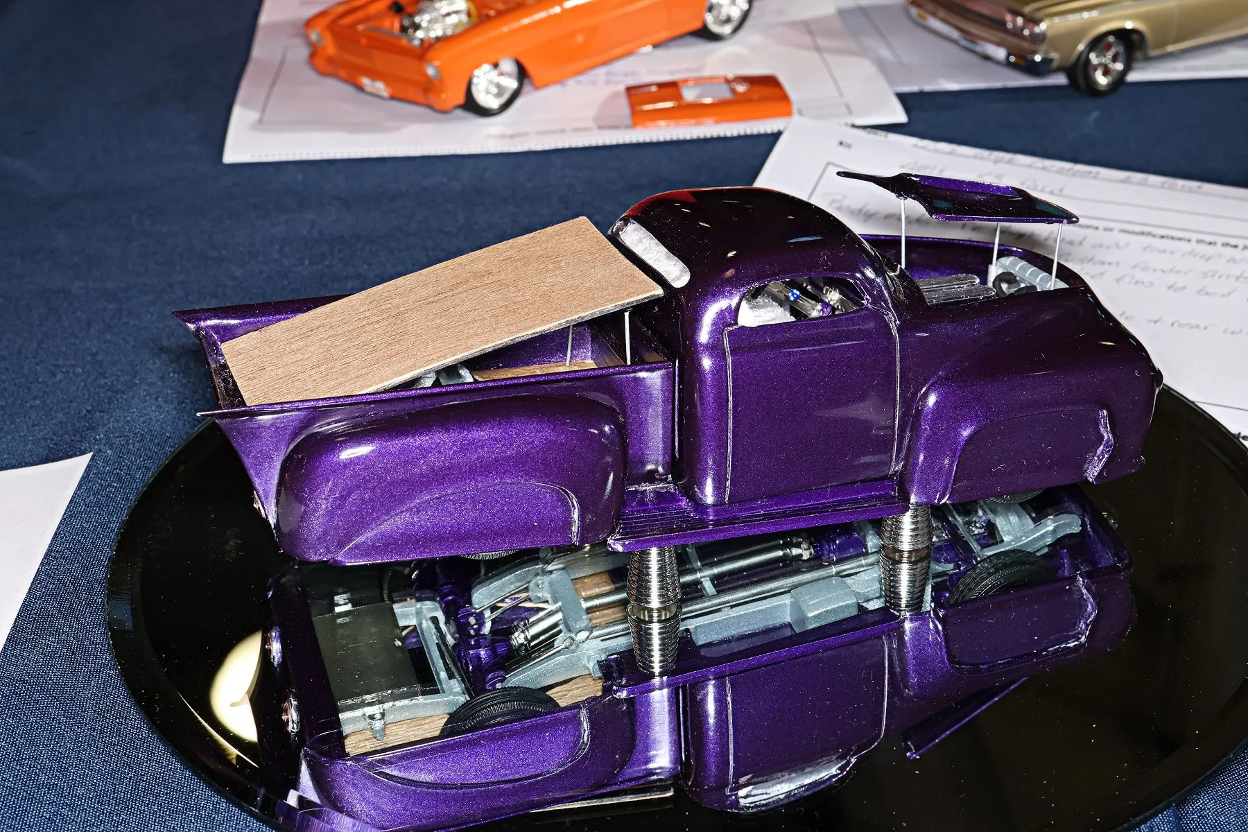 2026 ODO-Auto_4794.jpg