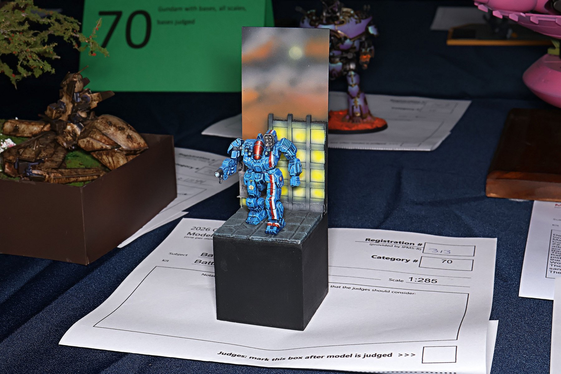 2026 ODO-Mecha_4951.jpg