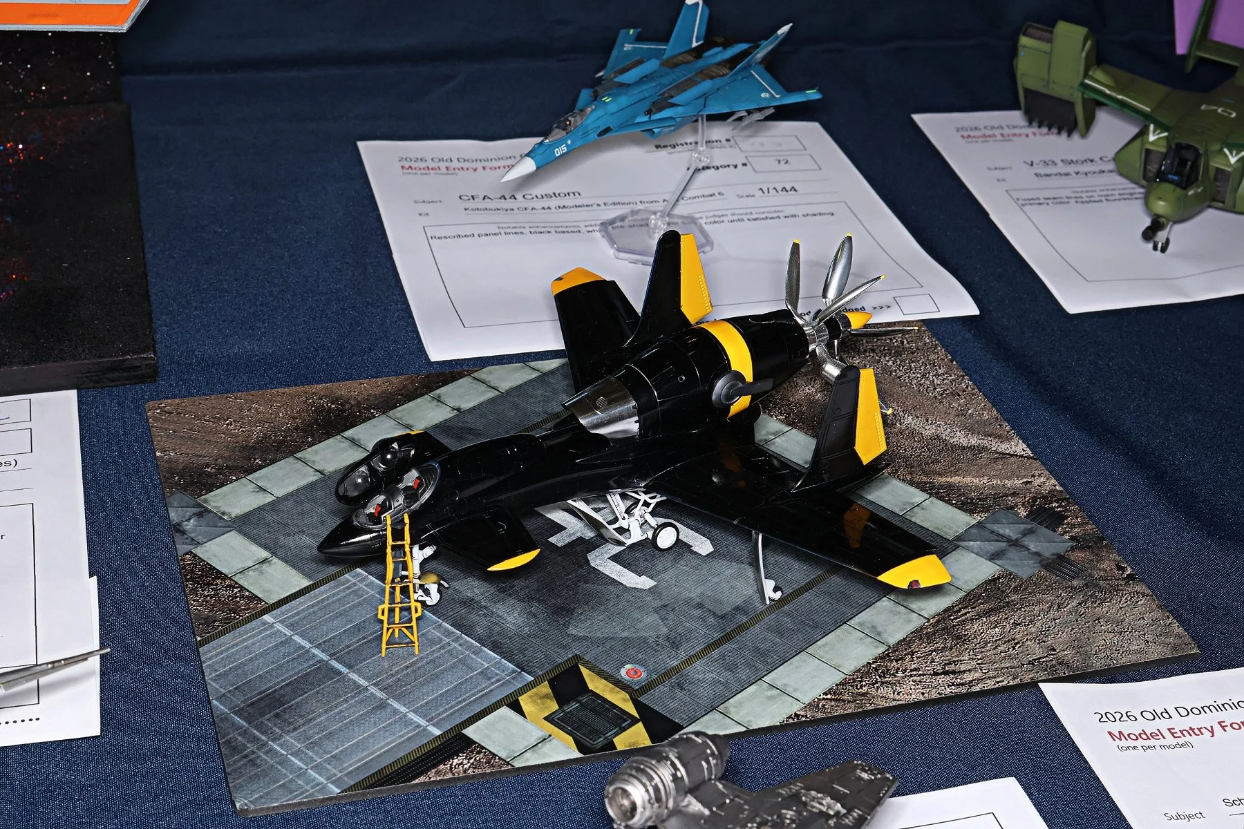 2026 ODO-SpaceScifi_4863.jpg