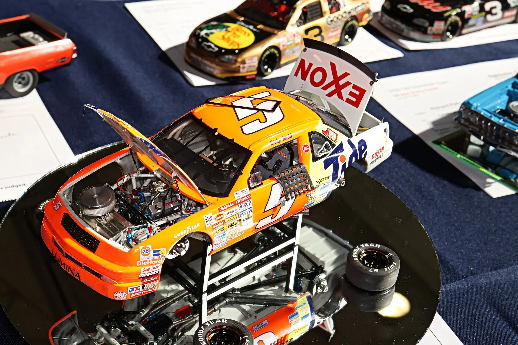 2026 ODO-Auto_4719.jpg