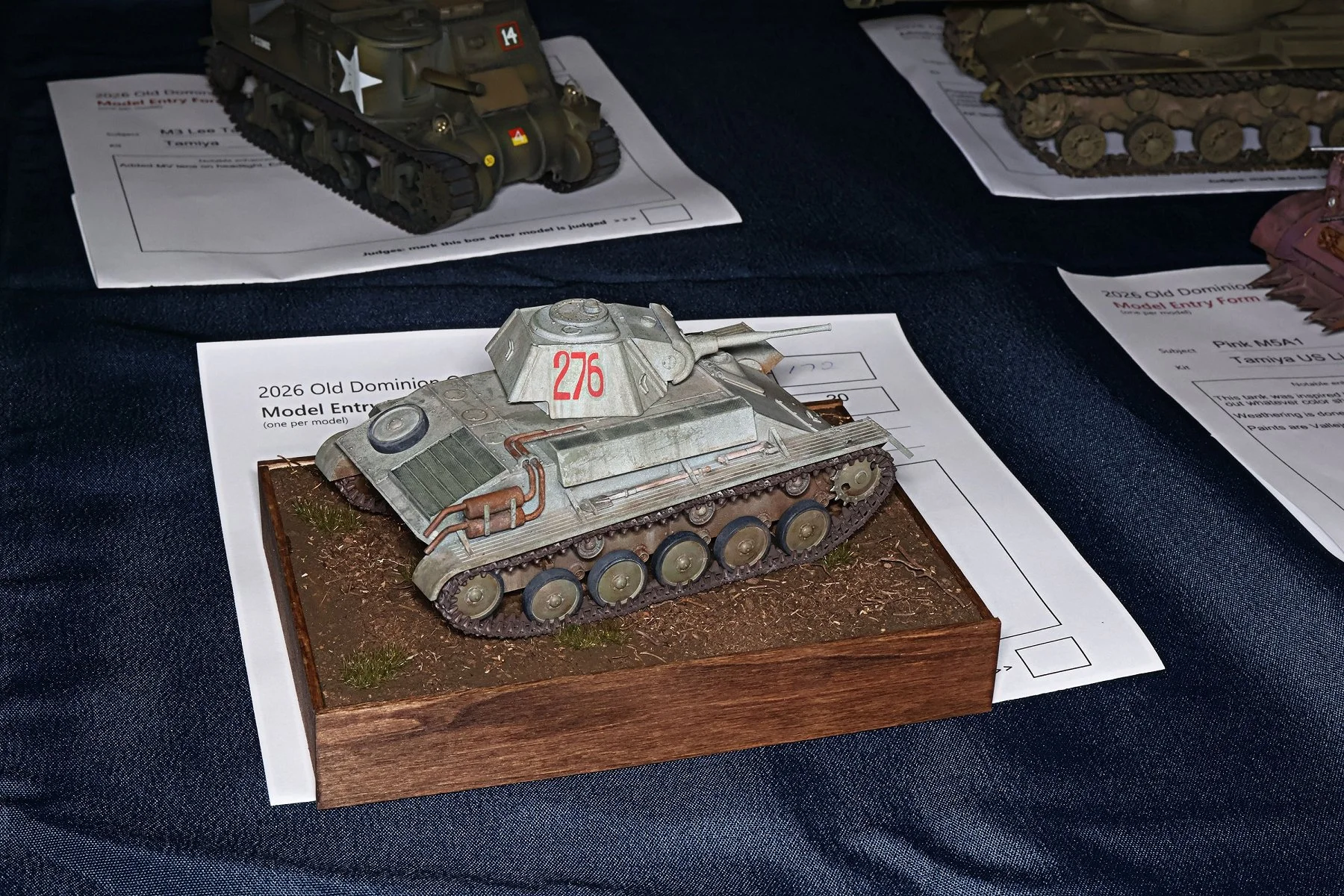 2026 ODO-Armor_4565.jpg