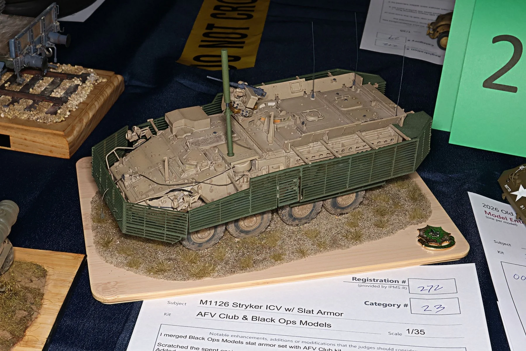 2026 ODO-Armor_4585.jpg