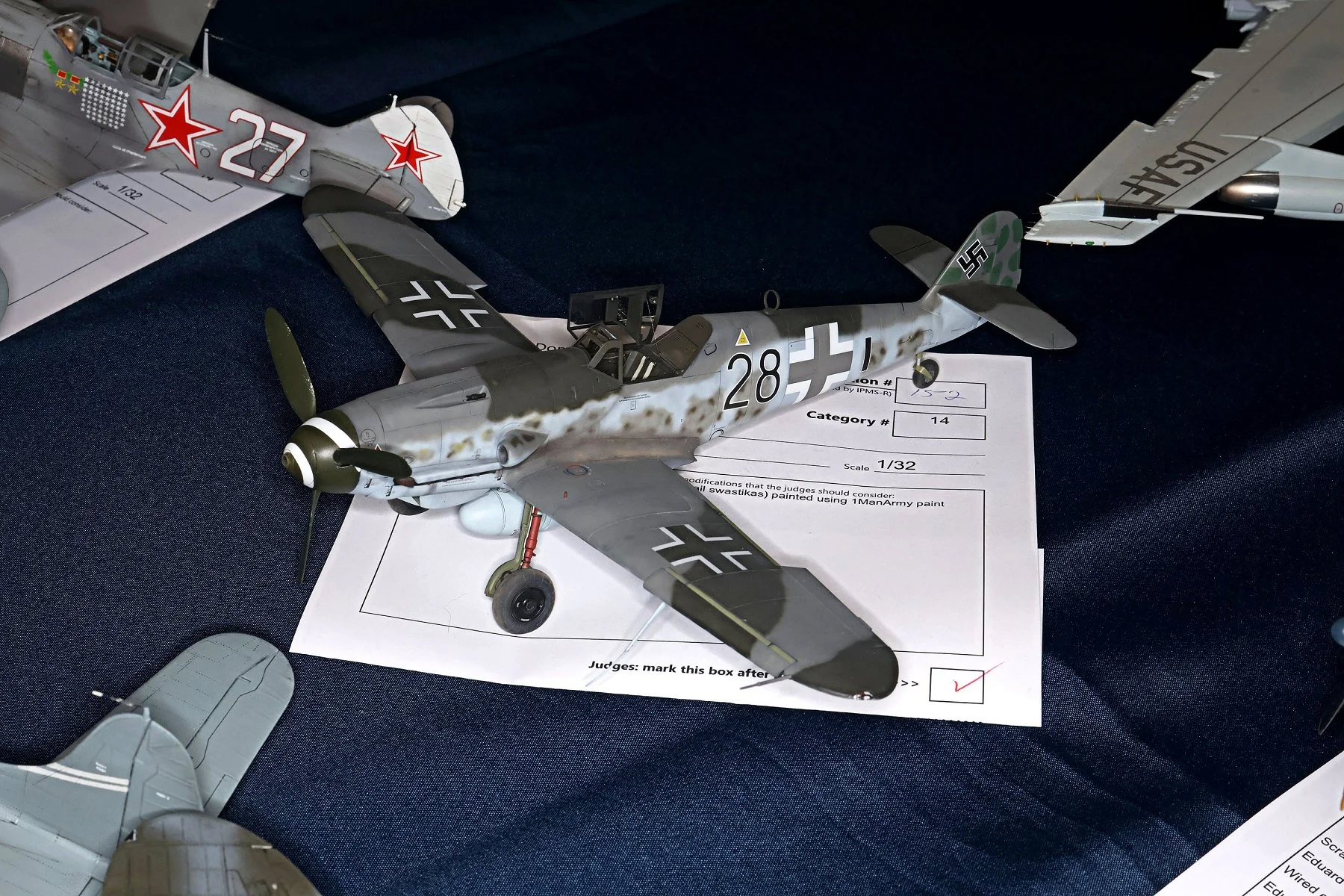 2026 ODO-Air-Prop_5107.jpg