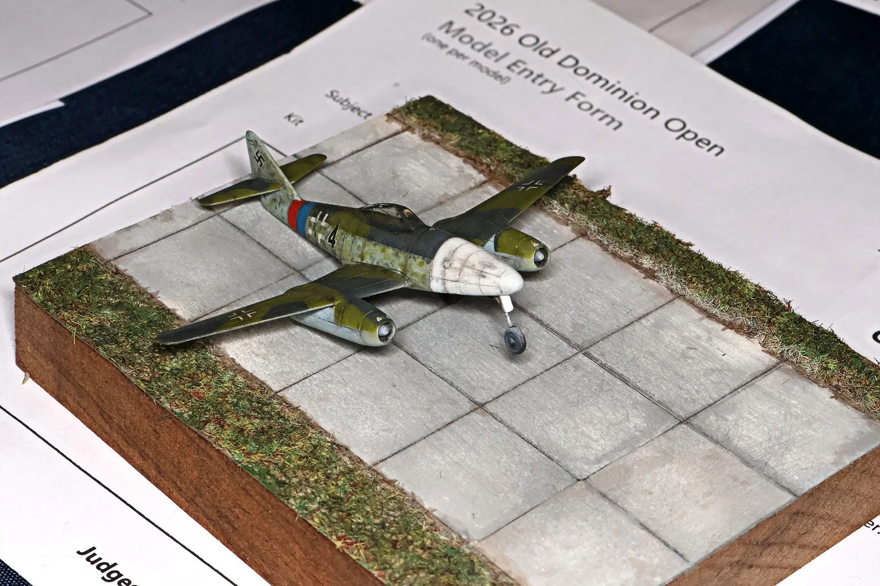 2026 ODO-Air-Jet_4486.jpg