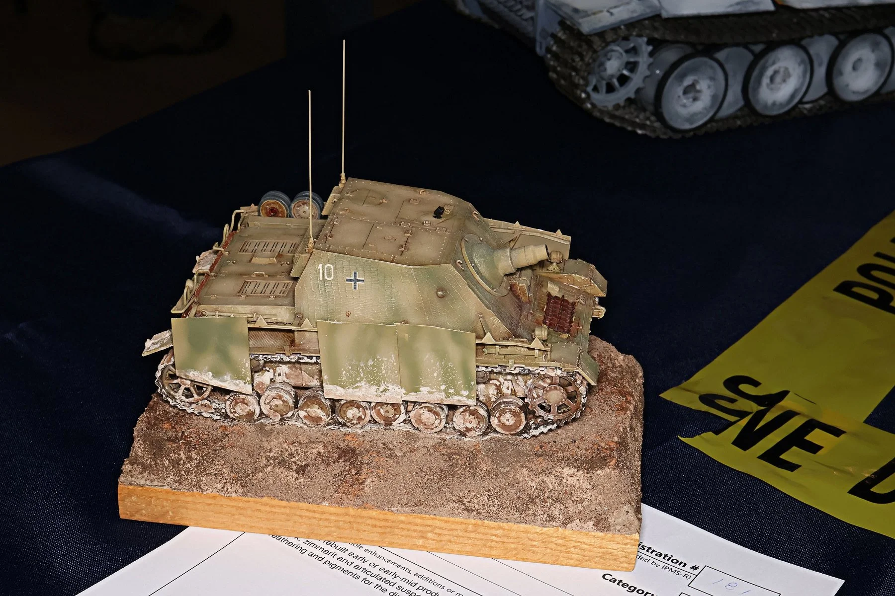 2026 ODO-Armor_4557.jpg