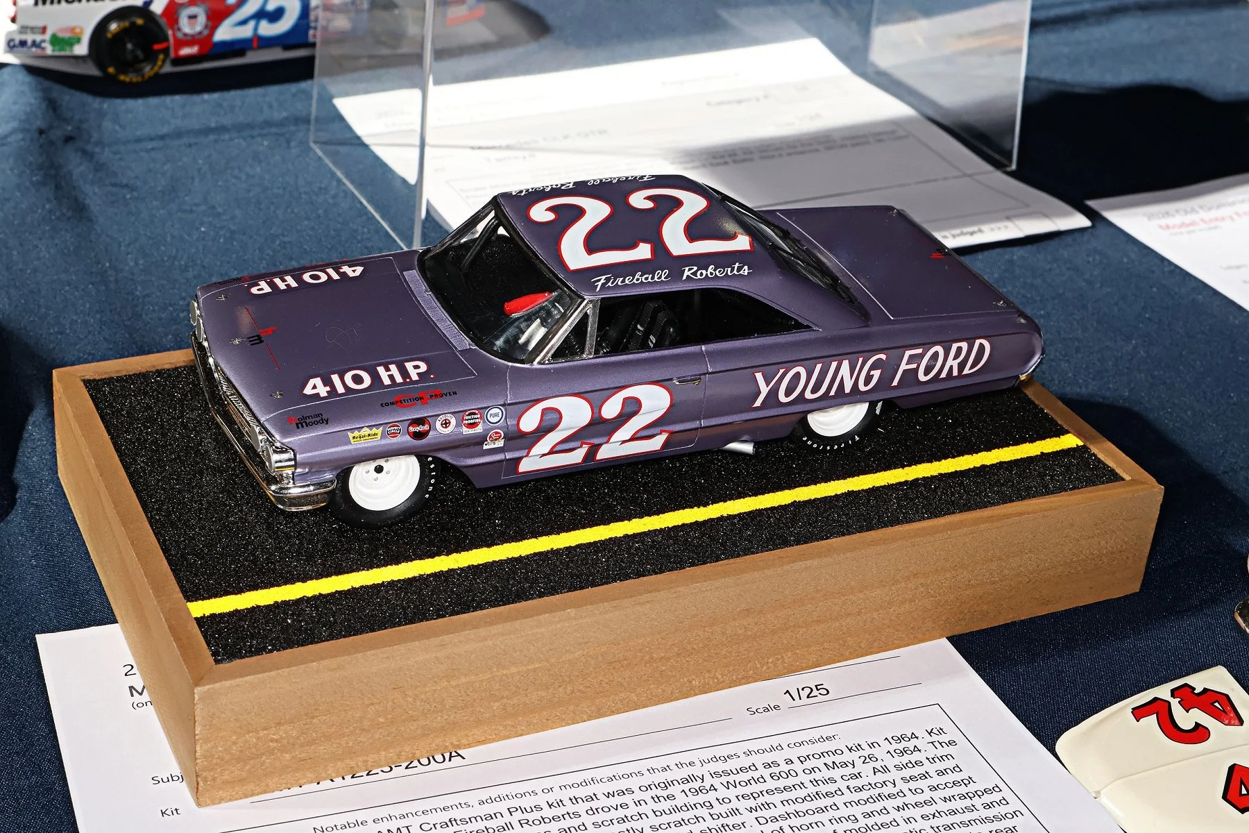 2026 ODO-Auto_4666.jpg