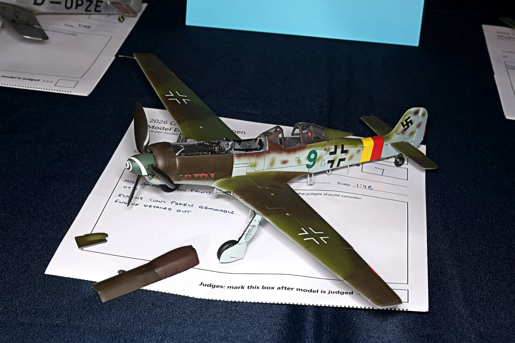 2026 ODO-Air-Prop_4437.jpg