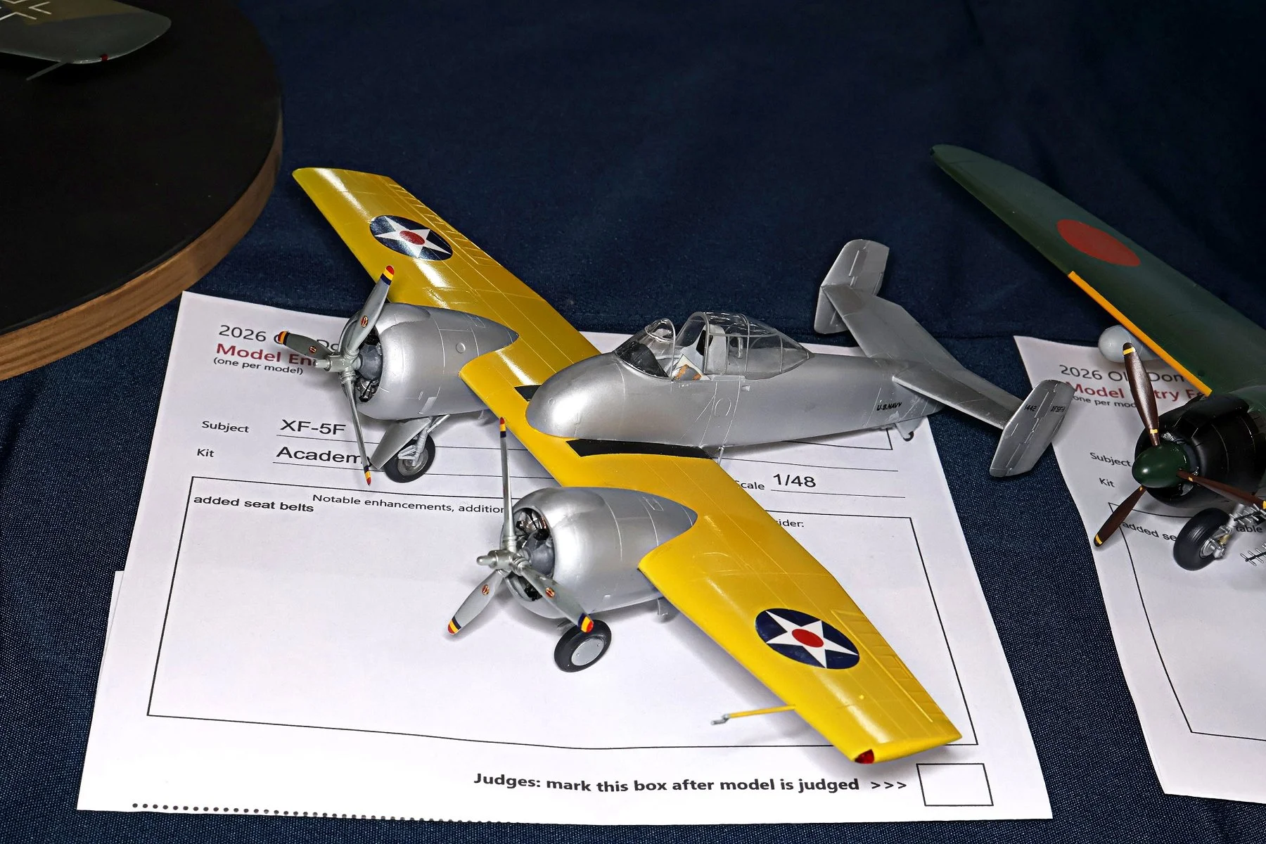 2026 ODO-Air-Prop_4454.jpg