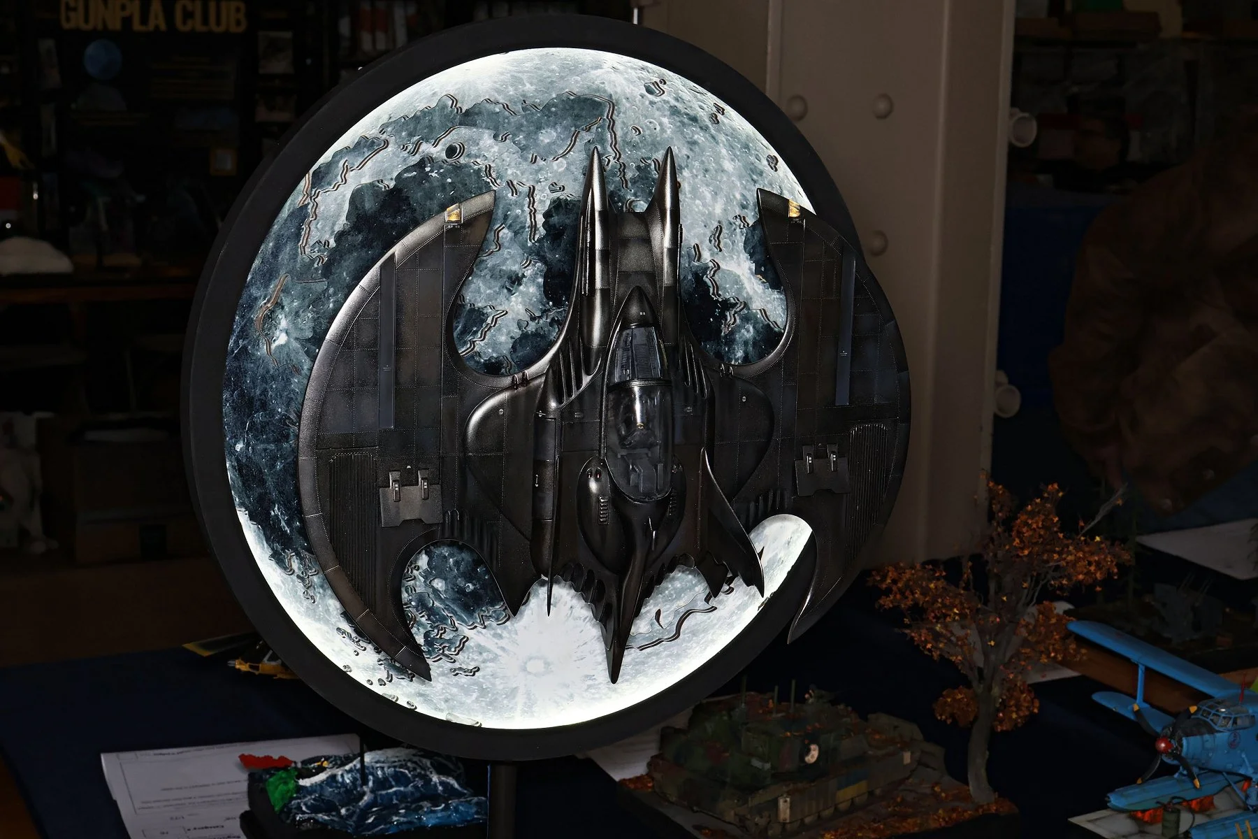 2026 ODO-Diorama_4842.jpg