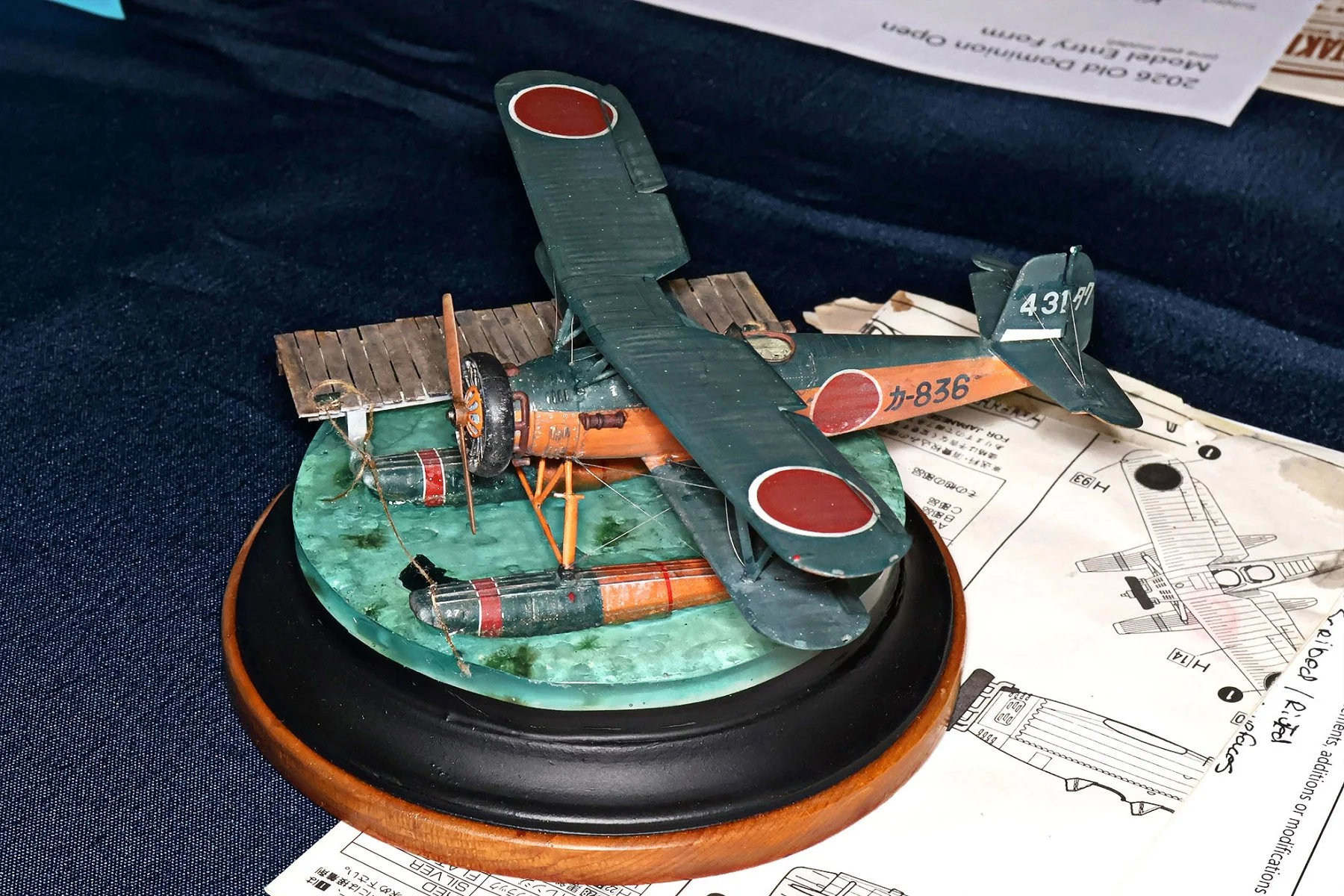 2026 ODO-Air-Prop_4484.jpg