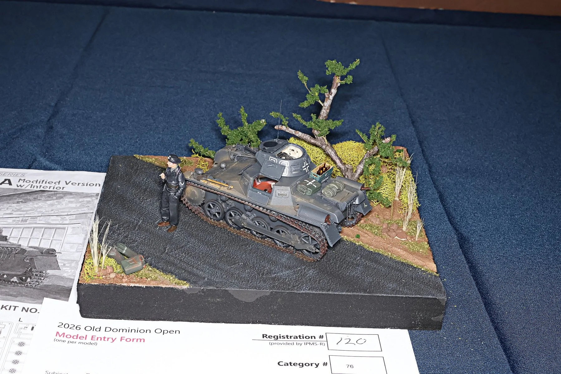 2026 ODO-Diorama_4834.jpg