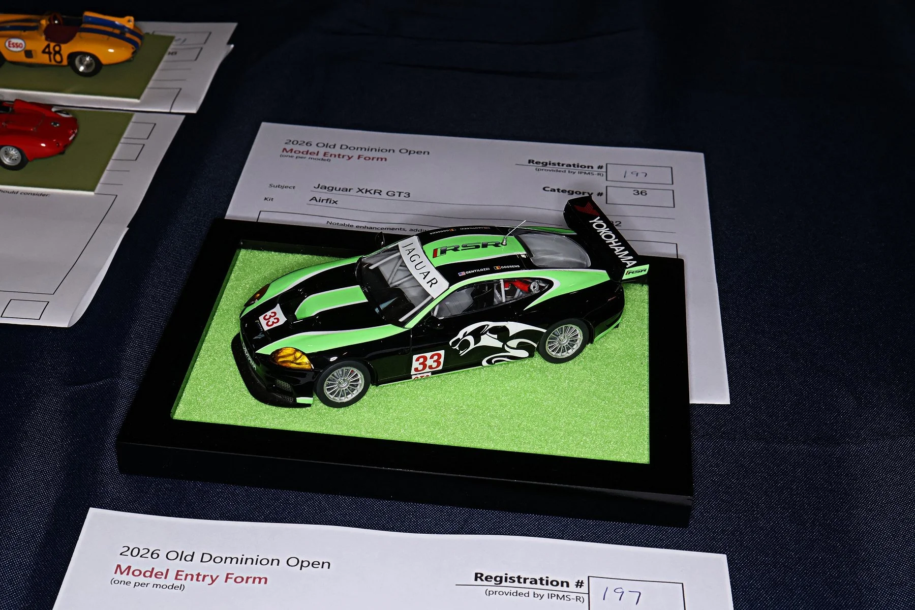 2026 ODO-Auto_5030.jpg