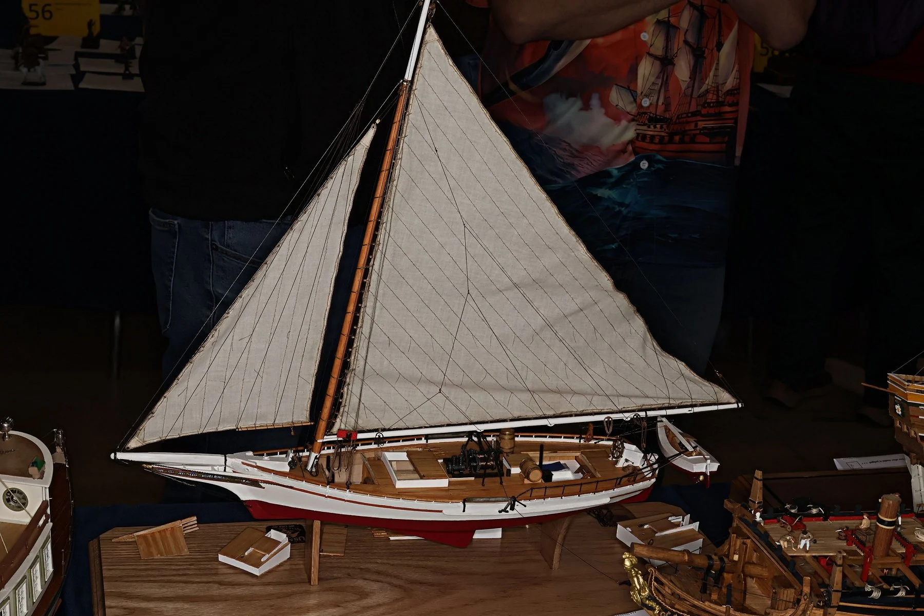 2026 ODO-Maritime_5026.jpg