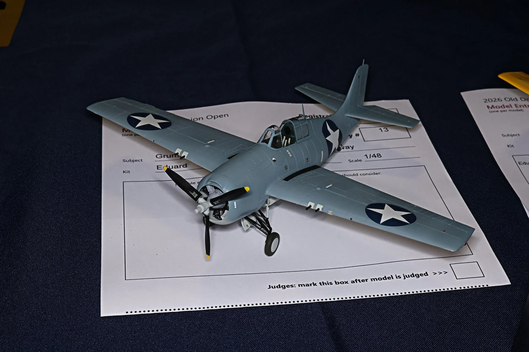 2026 ODO-Air-Prop_4414.jpg