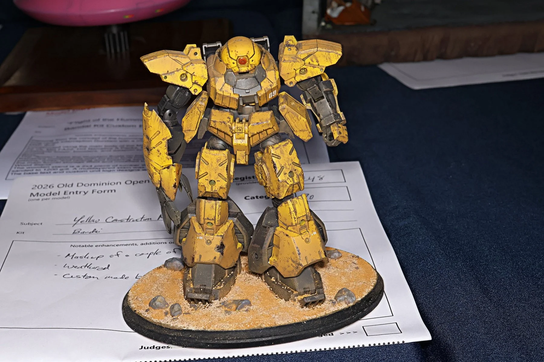 2026 ODO-Mecha_4950.jpg