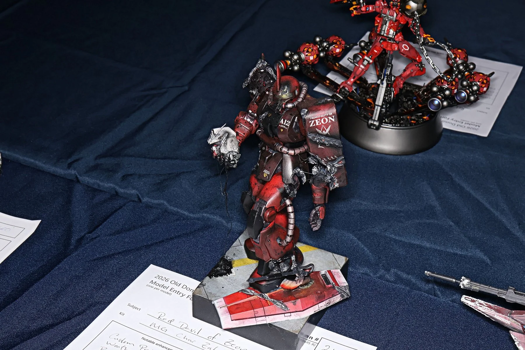 2026 ODO-Mecha_4955.jpg