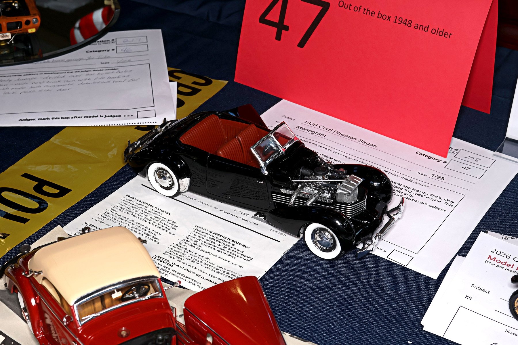 2026 ODO-Auto_4743.jpg