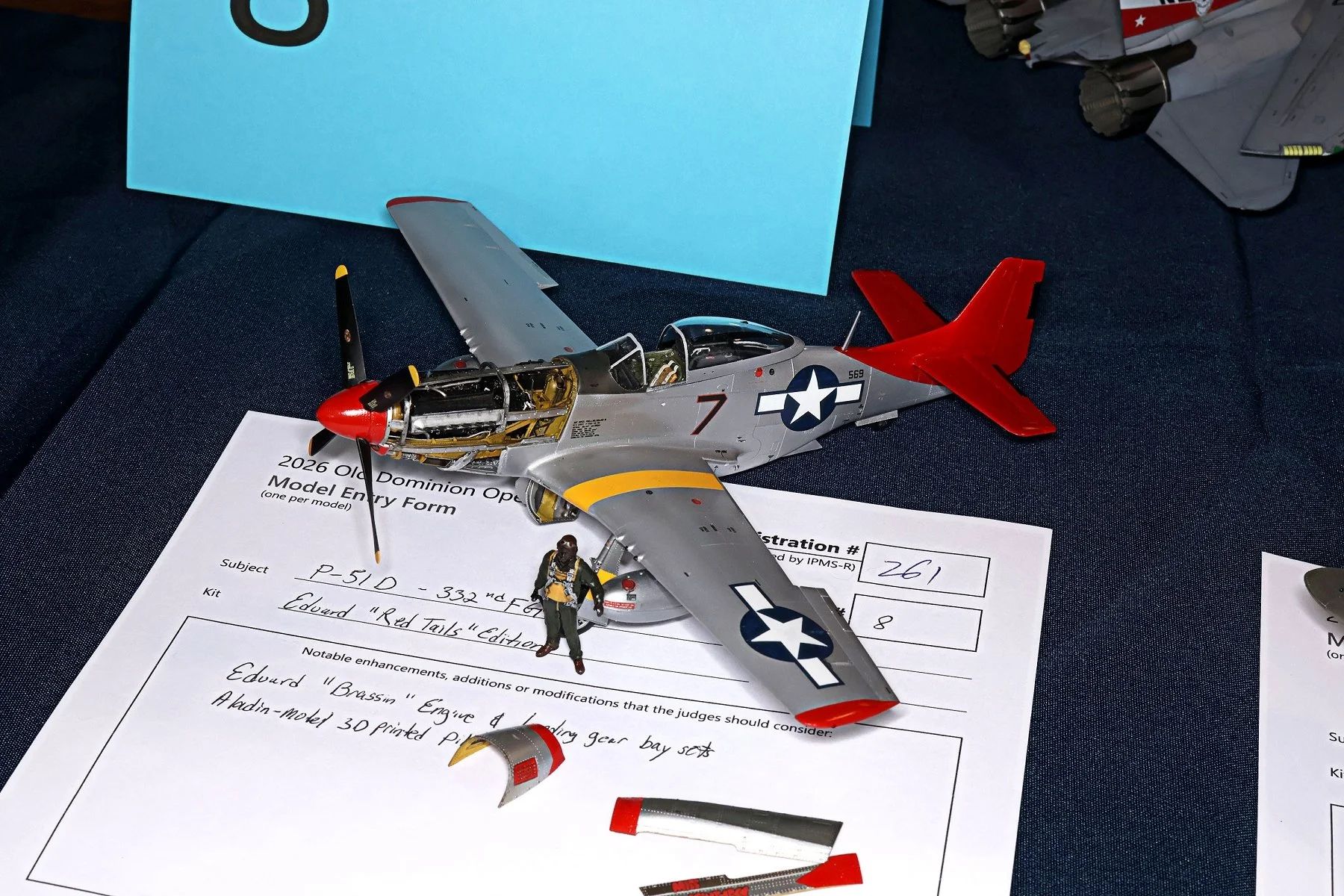 2026 ODO-Air-Prop_4424.jpg