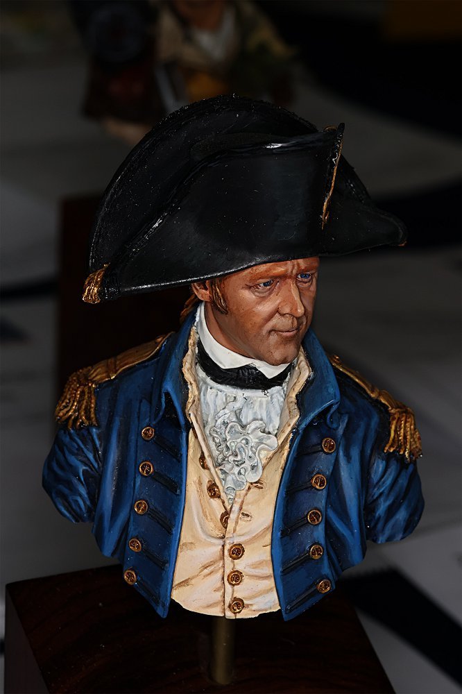 2024 ODO-Figures_0664.jpg