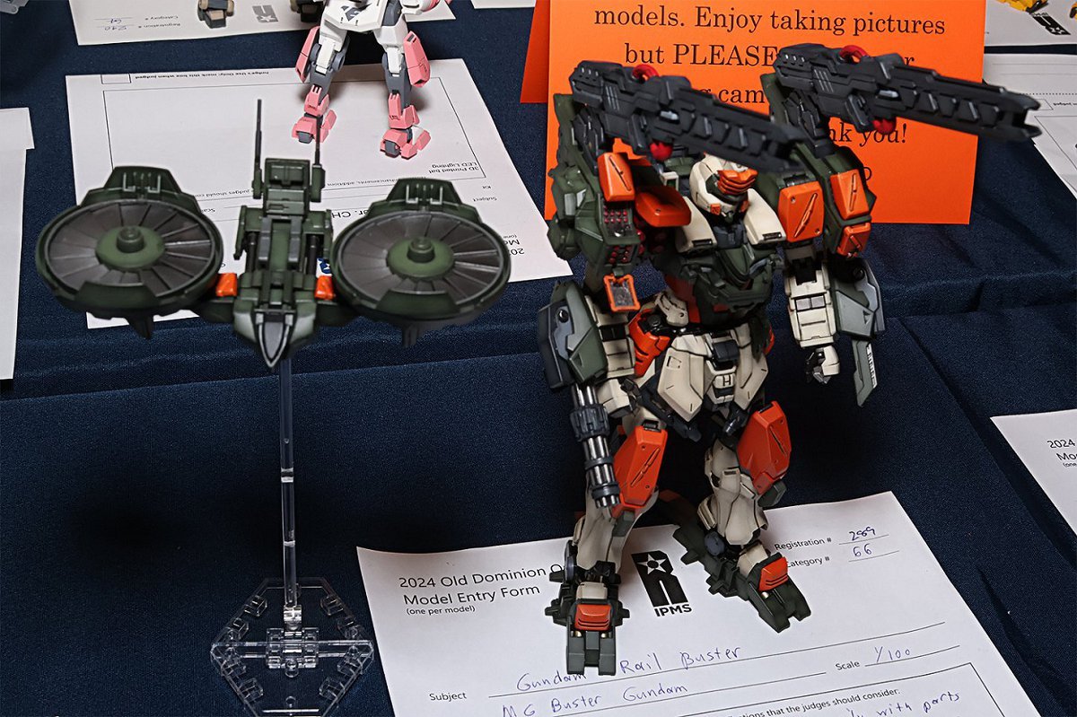 2024 ODO-Figures_0593.jpg