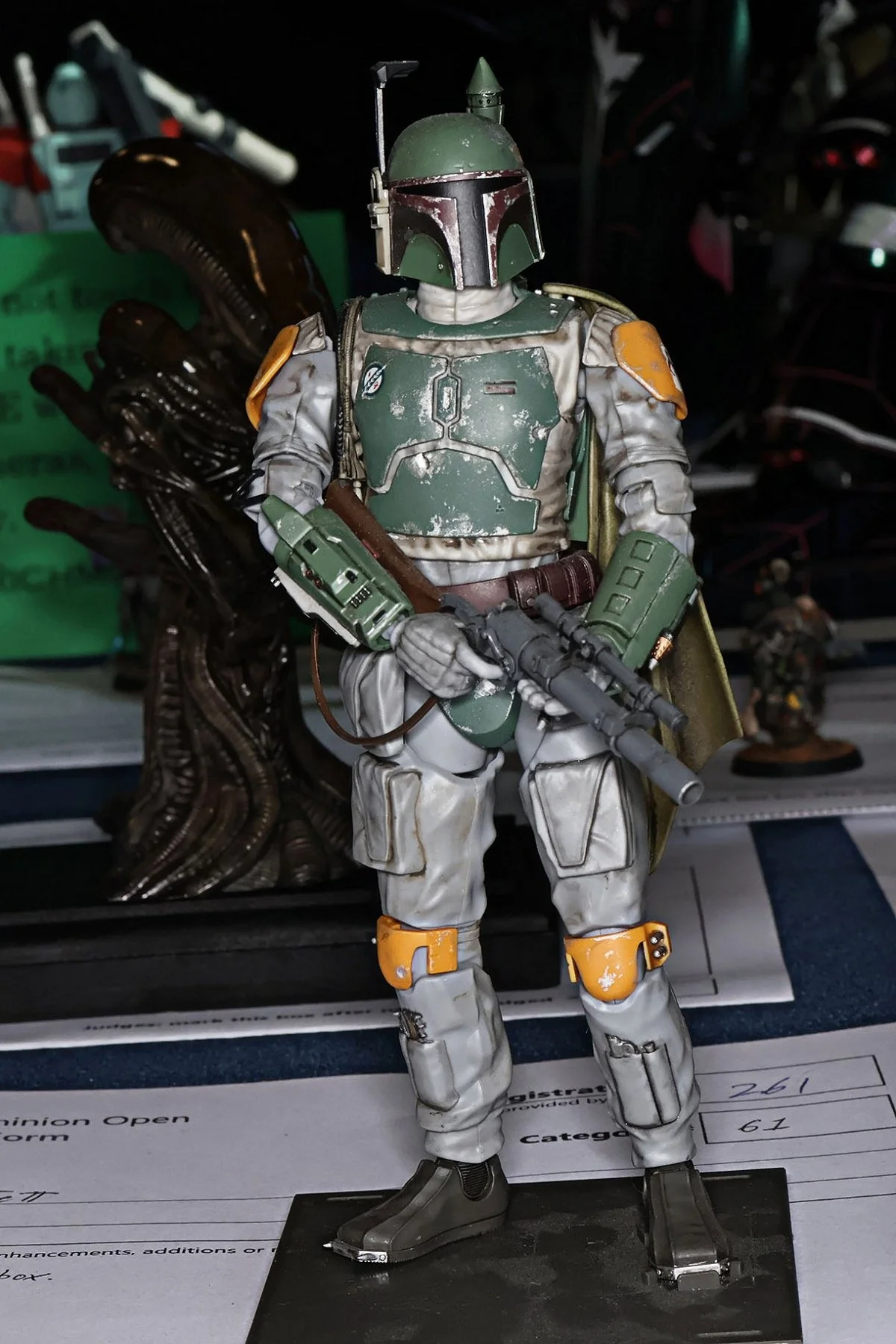 2026 ODO-Figure_4931.jpg