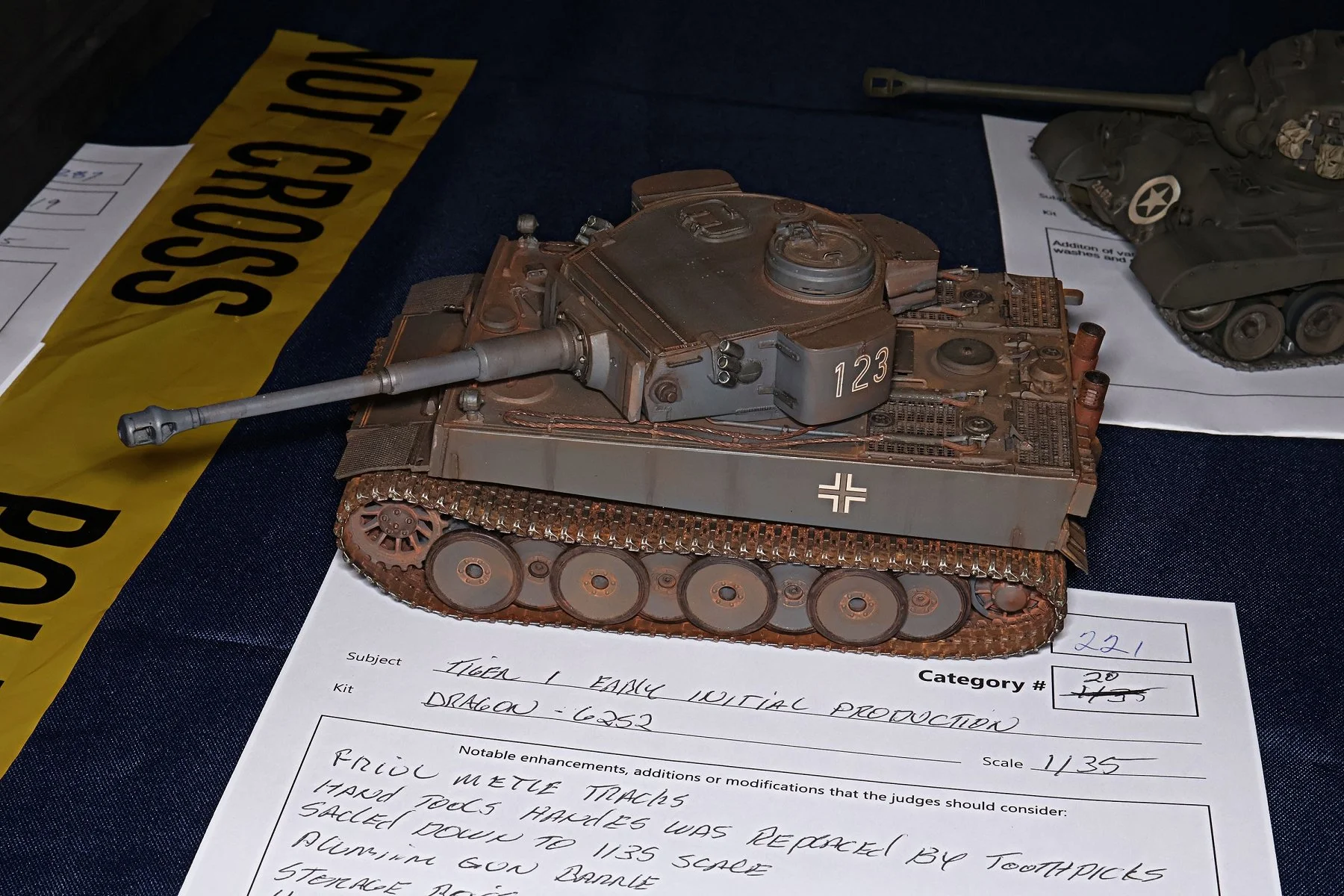 2026 ODO-Armor_4564.jpg