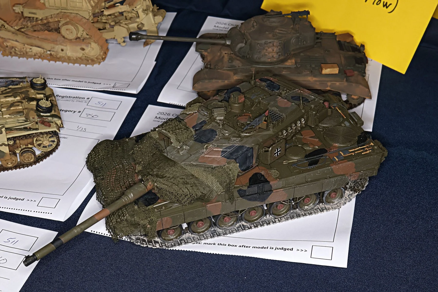 2026 ODO-Junior_4989.jpg