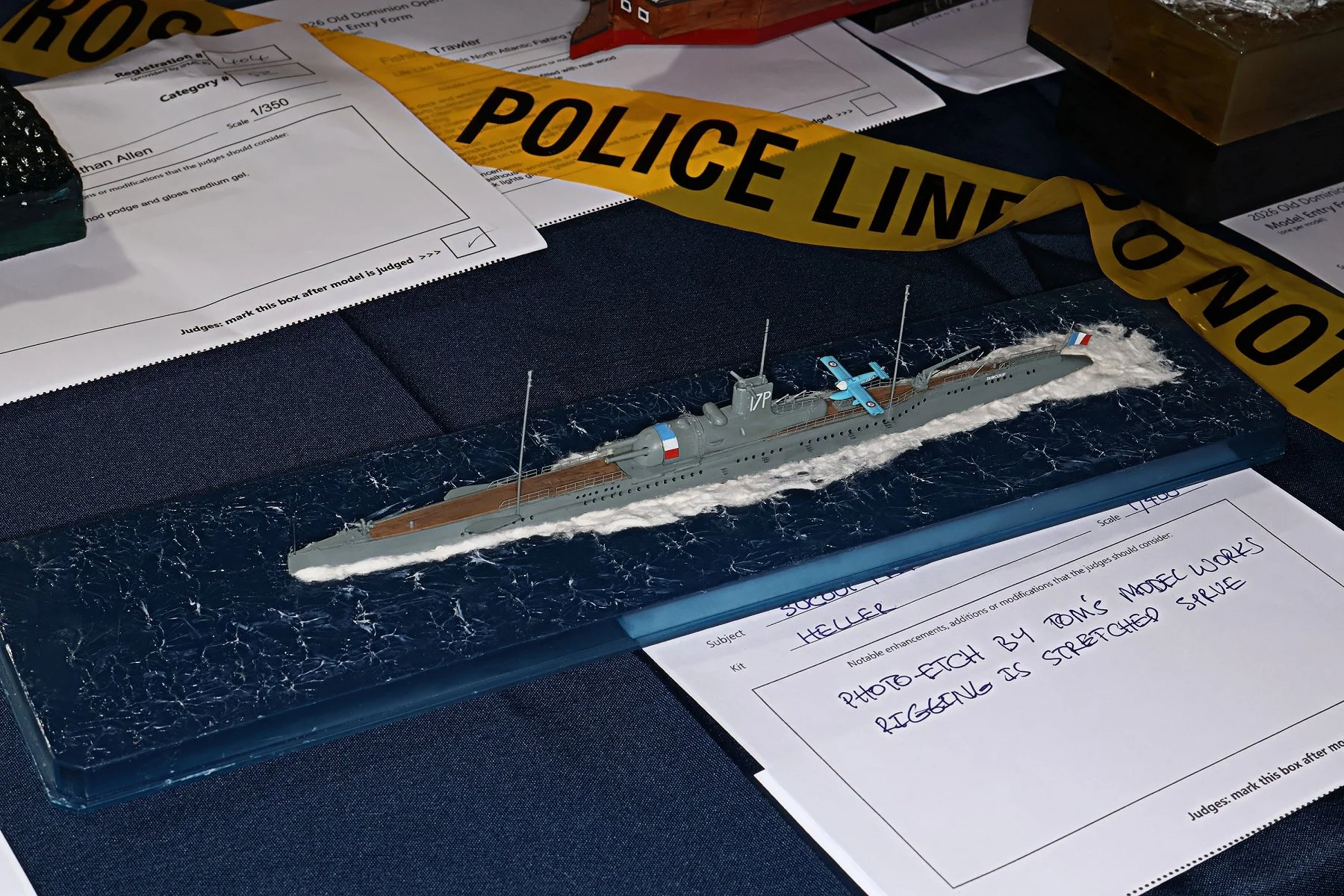 2026 ODO-Maritime_5017.jpg