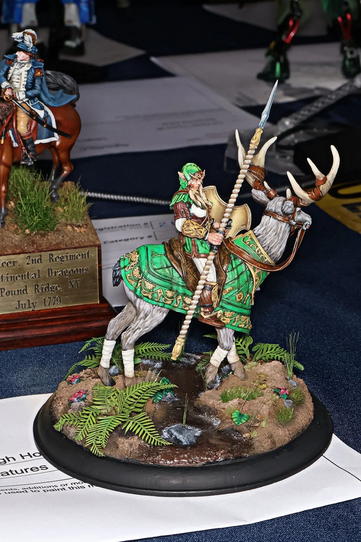 2026 ODO-Figure_4911.jpg