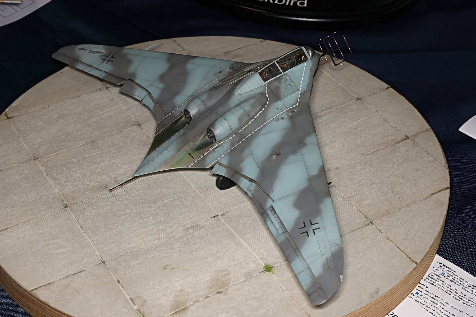 2026 ODO-Air-Jet_4509.jpg