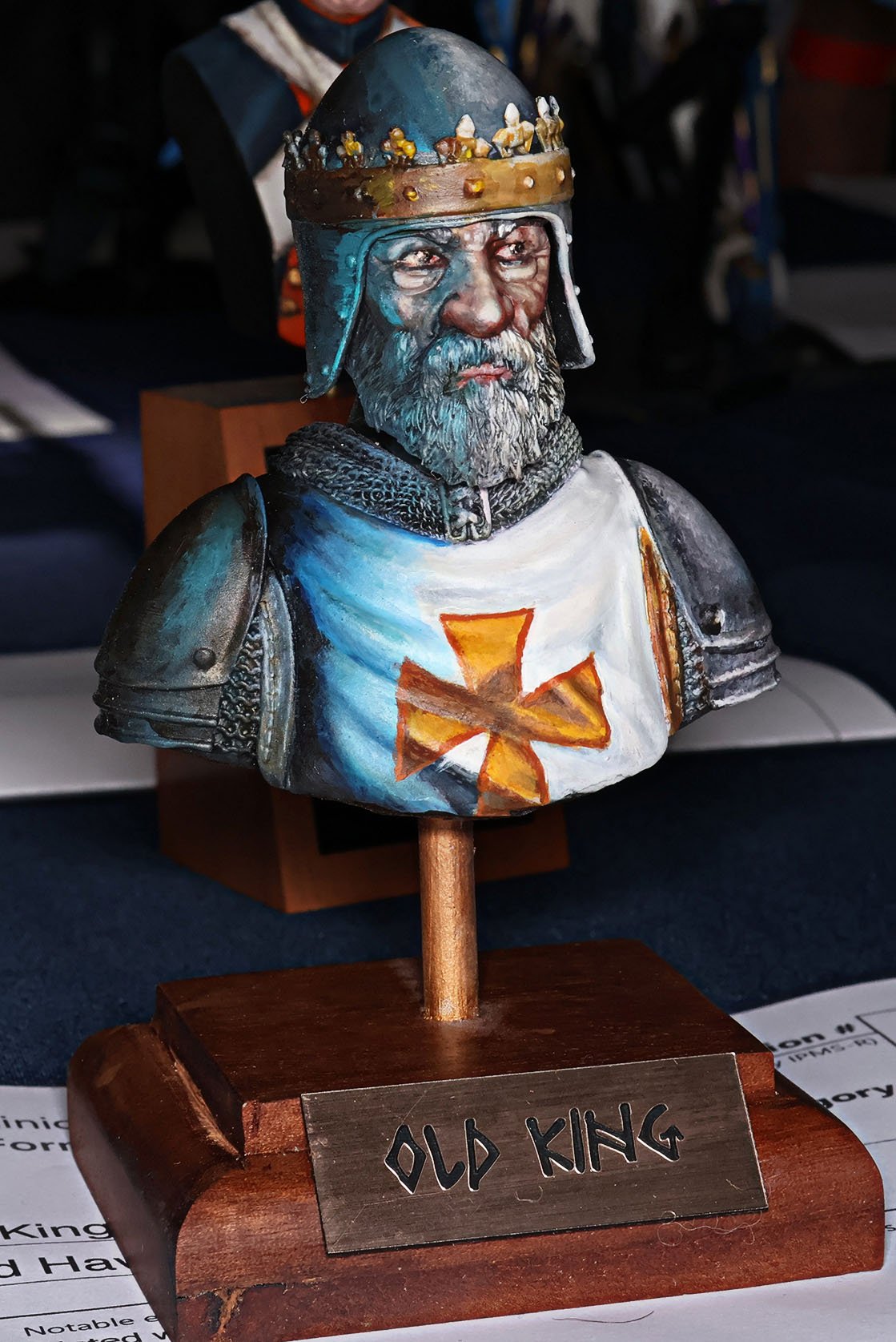 2026 ODO-Figure_4913.jpg