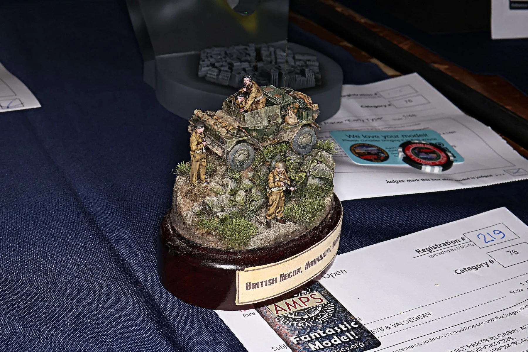 2026 ODO-Diorama_4971.jpg