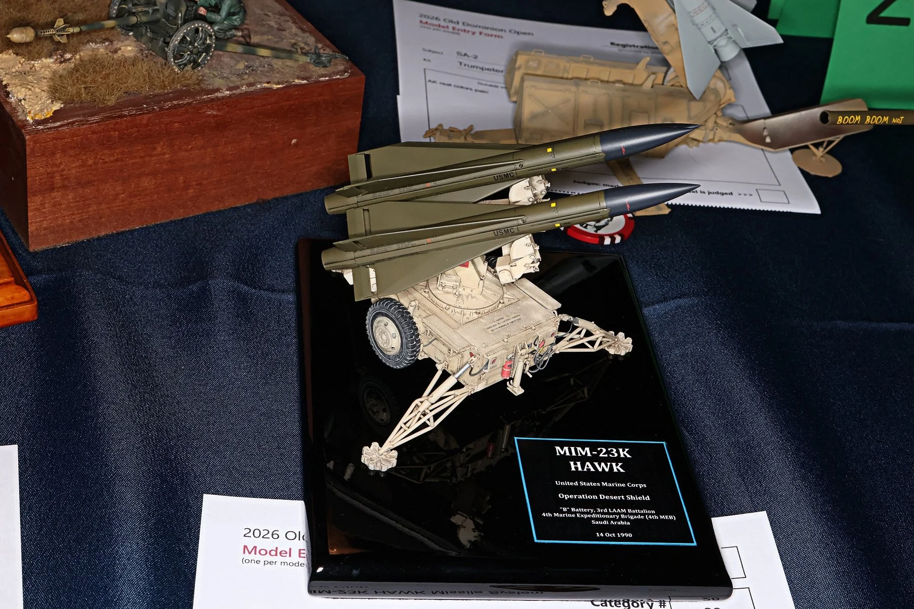 2026 ODO-Armor_5034.jpg