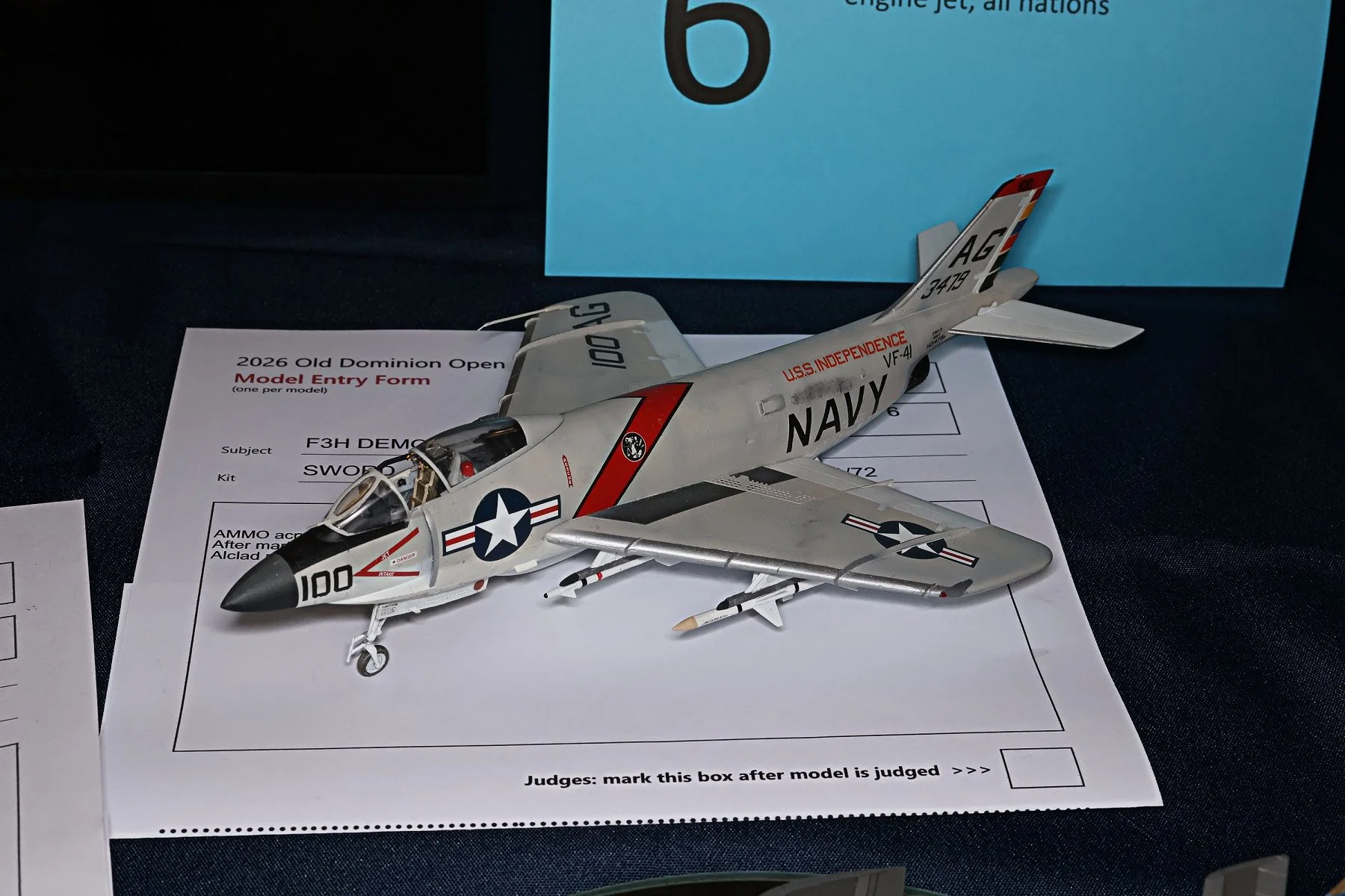 2026 ODO-Air-Jet_4447.jpg