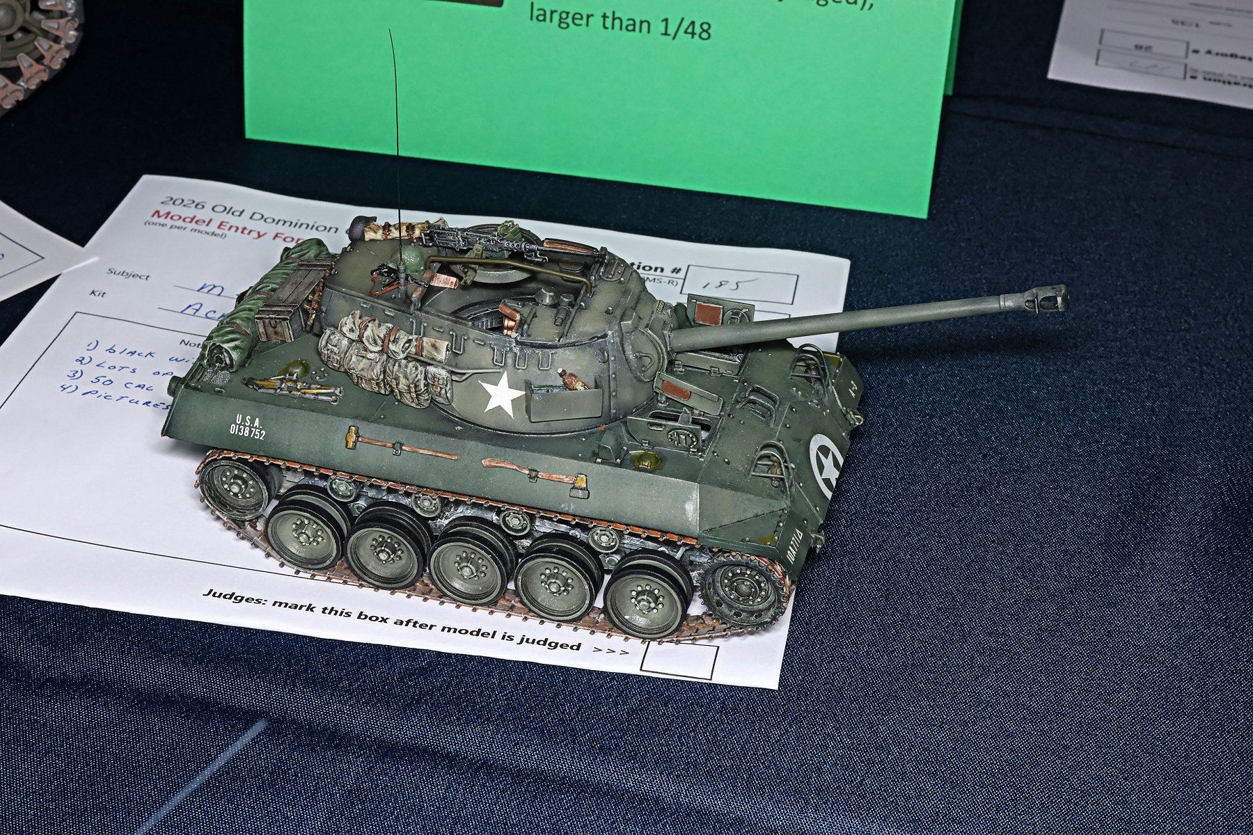 2026 ODO-Armor_4575.jpg