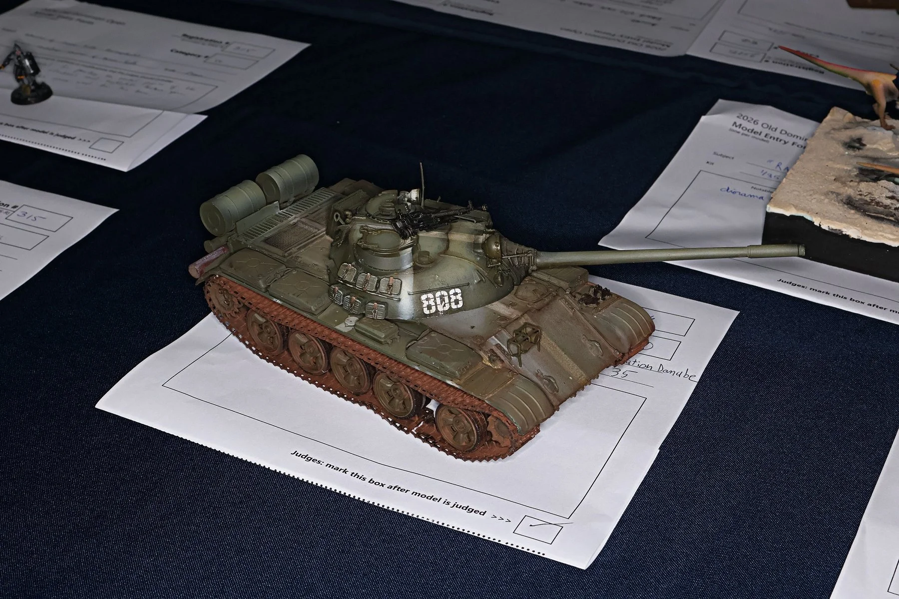 2026 ODO-Junior_4987.jpg